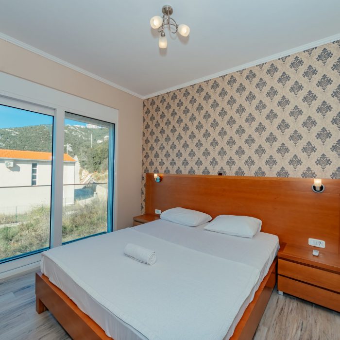 fotografija-25