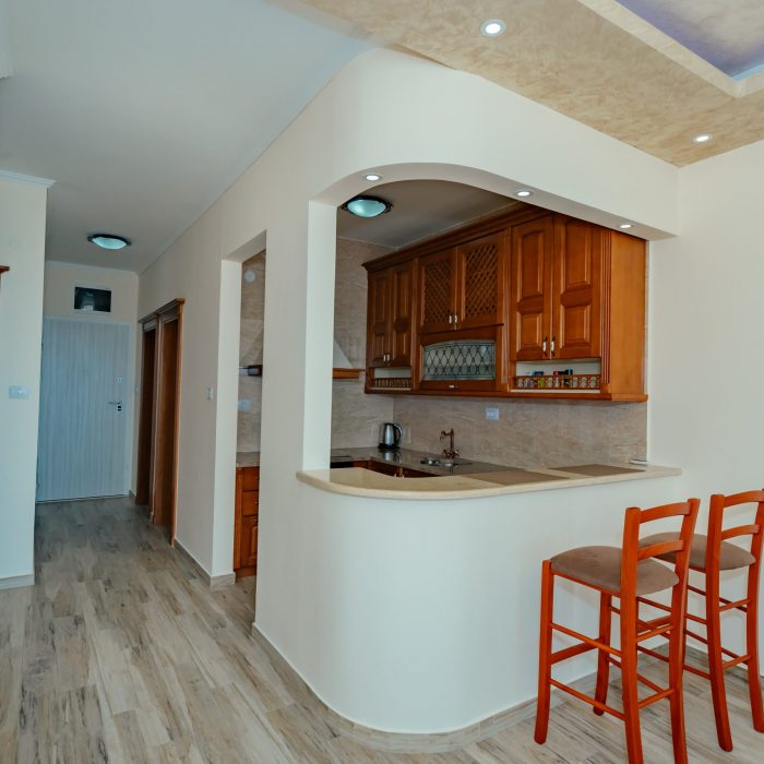 fotografija-39