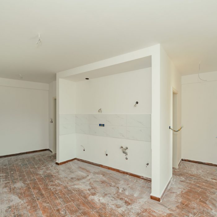 fotografija-59